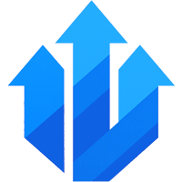 Margin Rivou logo
